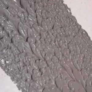 铜川YJ-302改性环氧界面剂再浇剂