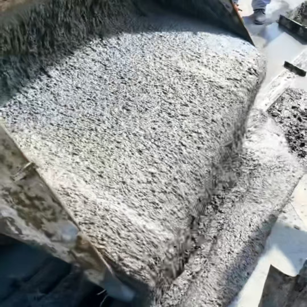 铜川桥梁伸缩缝快速抢修砂浆