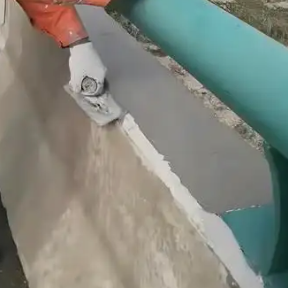 铜川丙烯酸酯共聚乳液水泥砂浆